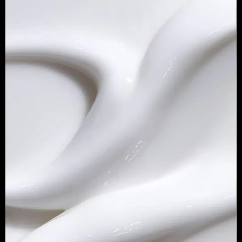 Hand Cream Carrot Kick