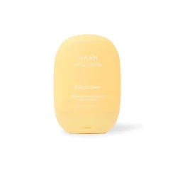 Hand Cream Coco Cooler