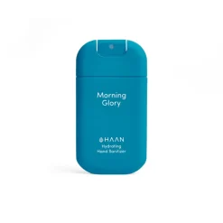 Hand Sanitizer Morning Glory