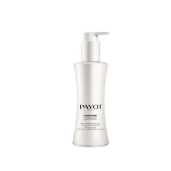 HARMONIE LOTION 200ML