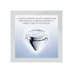 Haute Rejuvenation Cream