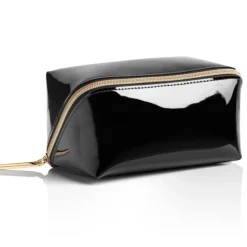 Helena Rubinstein Set Replasty Ultimate Repair