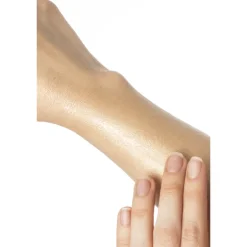 HELIOCARE 360º BODY GLOW SPF 50+