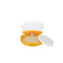 HELIOCARE 360º OIL-FREE COMPACT SPF50+ PEARL