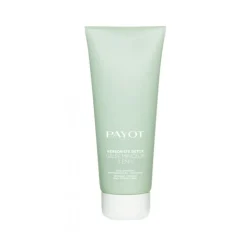 HERBORISTE DETOX GELEE MINCEUR 200