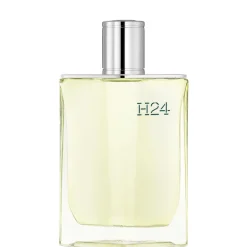 HERMÈS H24 EAU DE TOILETTE