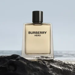 Hero Eau de Toilette