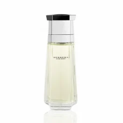 HERRERA FOR MEN EAU DE TOILETTE