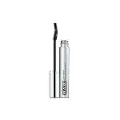 HIGH IMPACT MASCARA ZERO GRAVITY BLACK