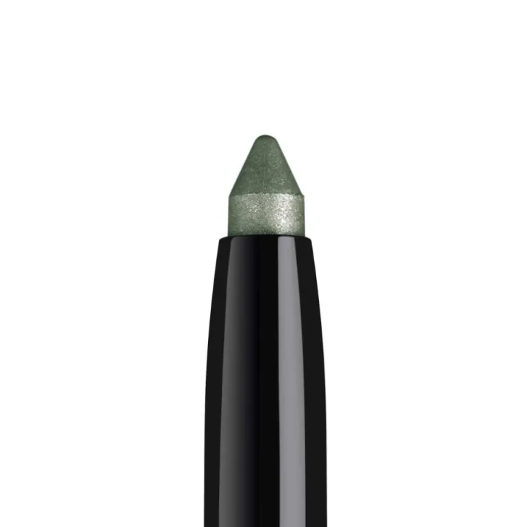 High Performance Eyeshadow Stylo