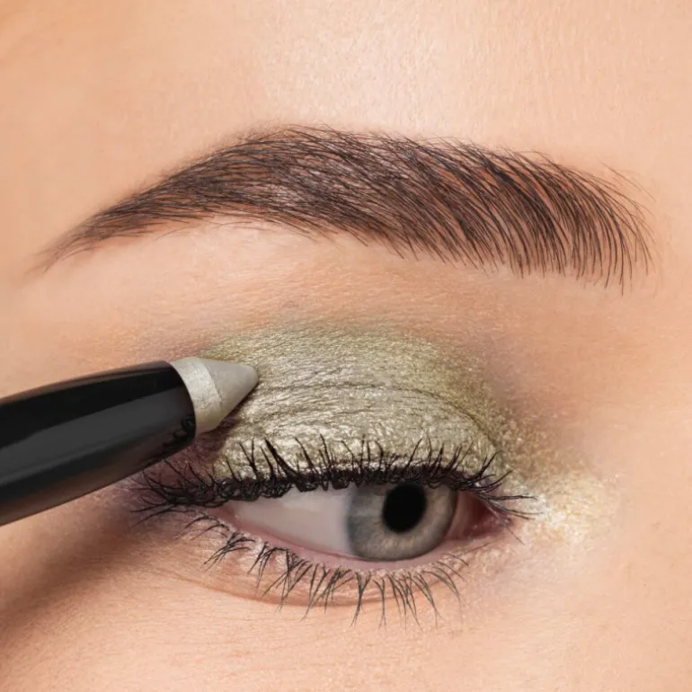 High Performance Eyeshadow Stylo