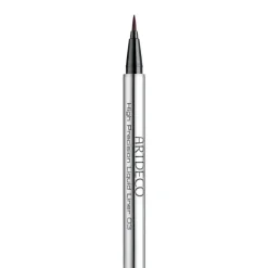 High Precision Liquid Liner