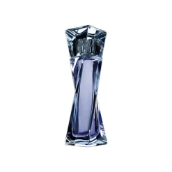 HIPNÔSE EAU DE PARFUM 30ML