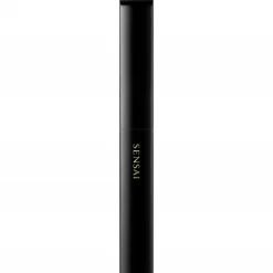 HOLDER CONTOURING LIPSTICK