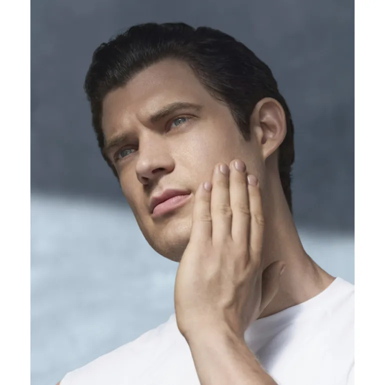 Homme Aquapower Advanced Gel Hidratante para Hombre