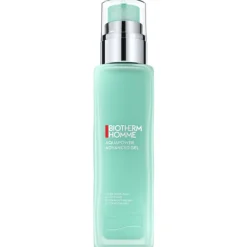 HOMME AQUAPOWER PNM 100ML EDICIÓN LIMITADA