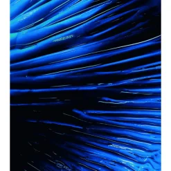 HOMME FORCE SUPREME BLACK MASK 50 ML