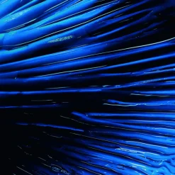 HOMME FORCE SUPREME GEL 50ML