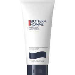 HOMME GEL VITALITÉ 200ML
