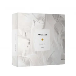 HONOUR WOMAN EAU DE PARFUM 100ML