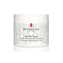 8HR BODY CREAM