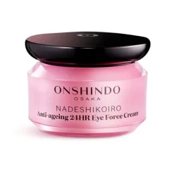 24Hr Eye Force Cream