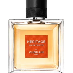 HÉRITAGE EAU DE TOILETTE VAPORIZADOR 100ML