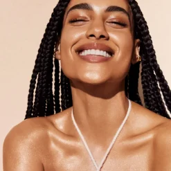 HUILE PRODIGIEUSE® OR 100ML