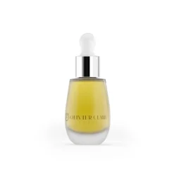 HUILE SOIN HAUTE PERFORMANCE 30ML