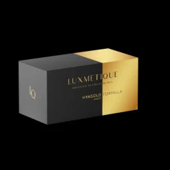 Hyagold Night Formula