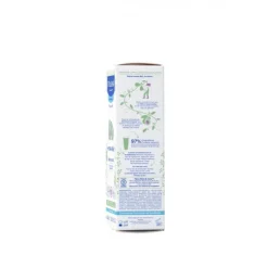 HYDRA BEBÉ CREMA FACIAL 40ML
