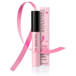 Hydra Booster窶 Soin Levres窶