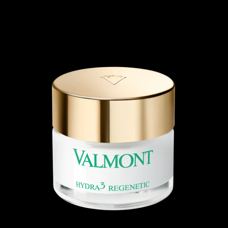 HYDRA3 REGENETIC CREAM 50ML