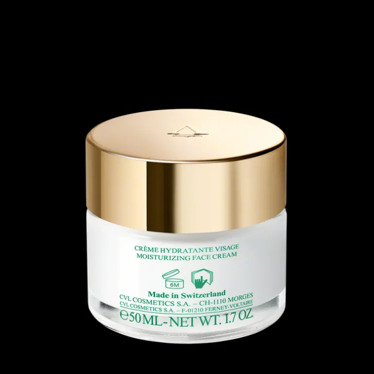 HYDRA3 REGENETIC CREAM 50ML