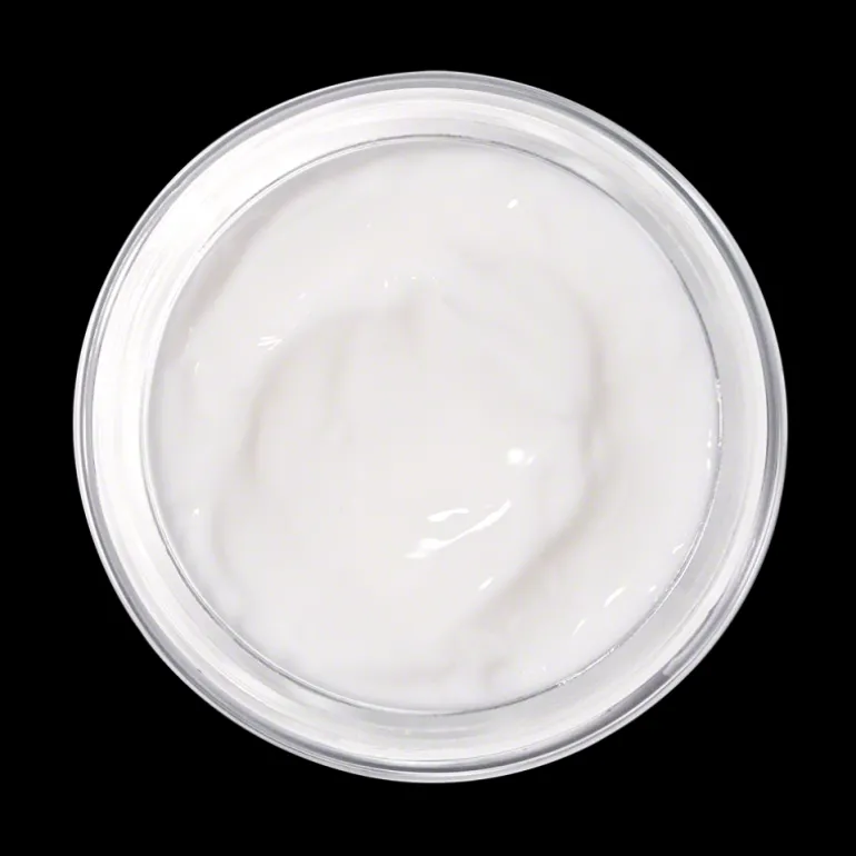 HYDRA3 REGENETIC CREAM 50ML