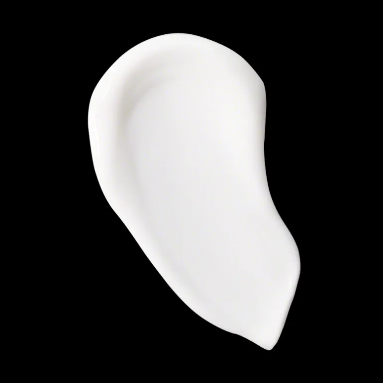 HYDRA3 REGENETIC CREAM 50ML