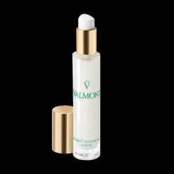 HYDRA3 REGENETIC SERUM 30ML