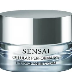 Hydrachange Cream