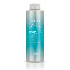 HYDRASPLASH HYDRATING CONDITIONER 1000ML