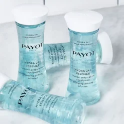 HYDRATATION 24+ ESSENCE 125ML