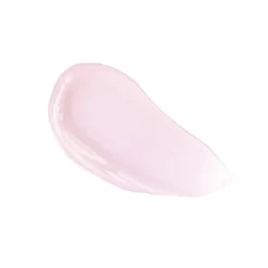 HYDRAZEN CREMA DE DÍA SPF20 HIDRATANTE CALMANTE ANTI-ESTRÉS