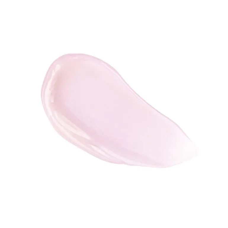 HYDRAZEN CREMA DE DÍA SPF20 HIDRATANTE CALMANTE ANTI-ESTRÉS