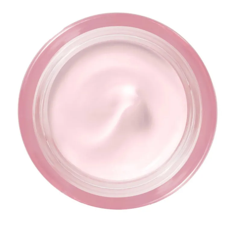 HYDRAZEN NC CRÈME HYDRATANTE ANTI-STRESS SPF15 PNM 50ML