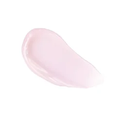 HYDRAZEN NC CRÈME HYDRATANTE ANTI-STRESS SPF15 PNM 50ML