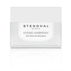 HYDRO HARMONY SOIN HYDRATANT REPULPANT 50 ML