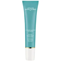 Hydro-Active Gel Creme Regard 15 ml