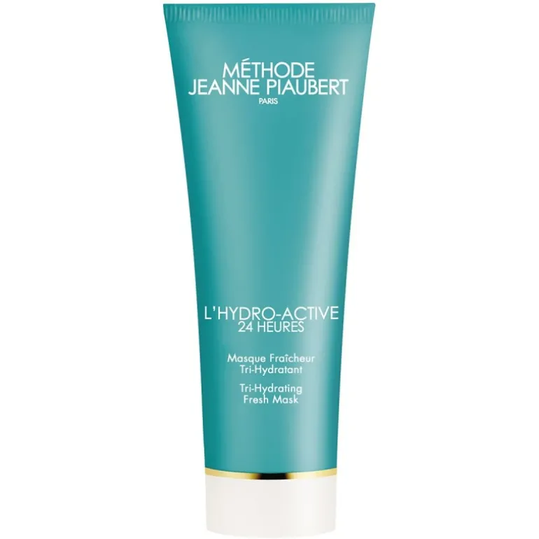 Hydro-Active Masque Fraicheur 75 ml