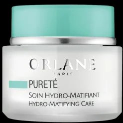 HYDRO-MATIFIANT 50ML