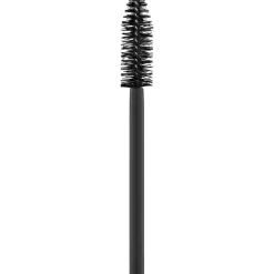 Hyper Lash Mascara
