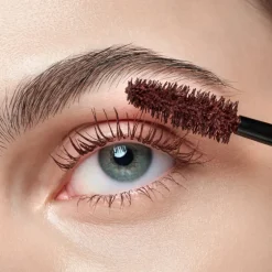 Hyper Lash Mascara